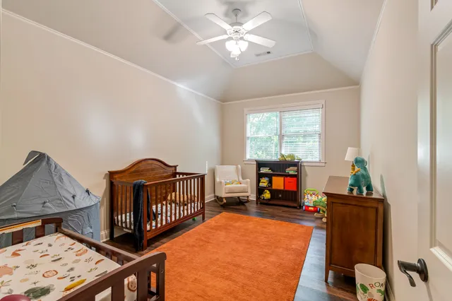 $1,825,000 | 243 Chatfield Way, Franklin, TN 37067