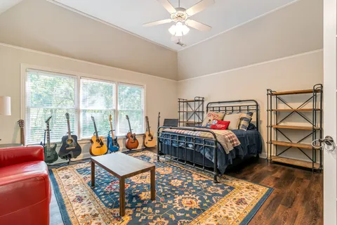 $1,825,000 | 243 Chatfield Way, Franklin, TN 37067