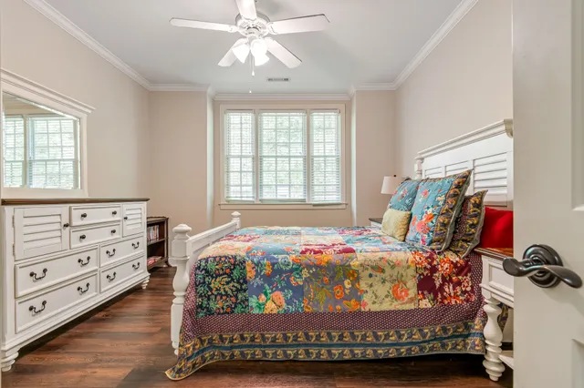 $1,825,000 | 243 Chatfield Way, Franklin, TN 37067