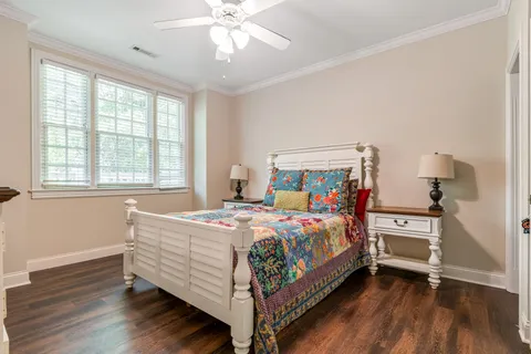 $1,825,000 | 243 Chatfield Way, Franklin, TN 37067