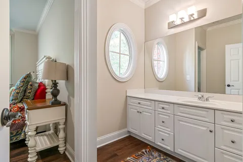 $1,825,000 | 243 Chatfield Way, Franklin, TN 37067