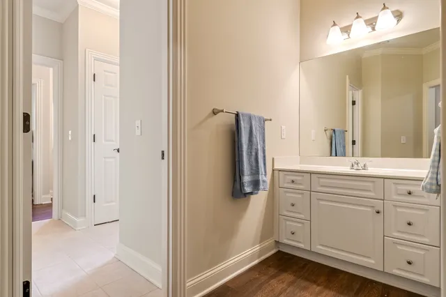 $1,825,000 | 243 Chatfield Way, Franklin, TN 37067