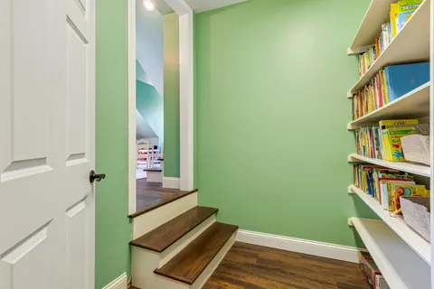 $1,825,000 | 243 Chatfield Way, Franklin, TN 37067