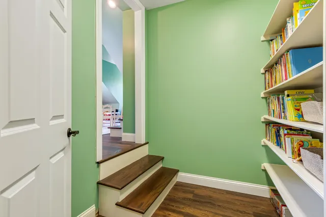 $1,825,000 | 243 Chatfield Way, Franklin, TN 37067