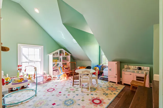 $1,825,000 | 243 Chatfield Way, Franklin, TN 37067