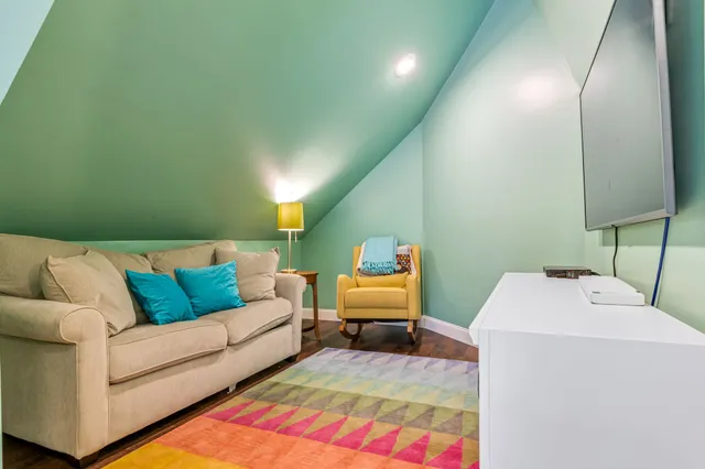 $1,825,000 | 243 Chatfield Way, Franklin, TN 37067