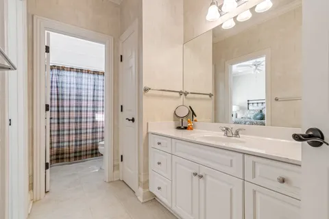 $1,825,000 | 243 Chatfield Way, Franklin, TN 37067