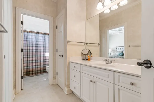 $1,825,000 | 243 Chatfield Way, Franklin, TN 37067