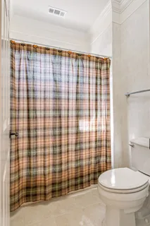 $1,825,000 | 243 Chatfield Way, Franklin, TN 37067