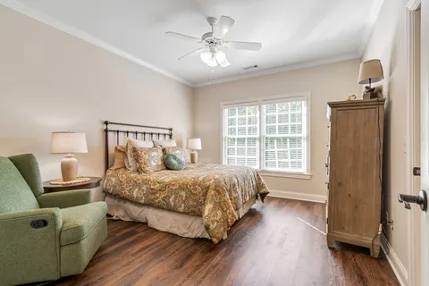 $1,825,000 | 243 Chatfield Way, Franklin, TN 37067