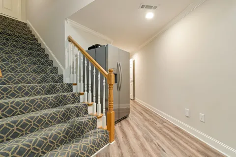 $1,825,000 | 243 Chatfield Way, Franklin, TN 37067