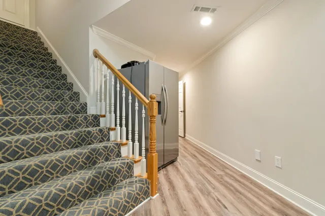 $1,825,000 | 243 Chatfield Way, Franklin, TN 37067