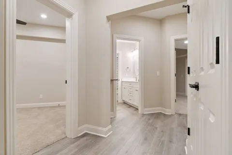 $1,825,000 | 243 Chatfield Way, Franklin, TN 37067