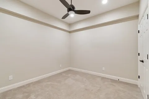 $1,825,000 | 243 Chatfield Way, Franklin, TN 37067