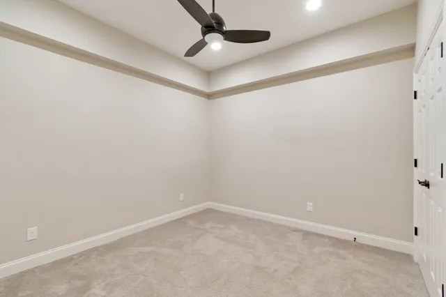 $1,825,000 | 243 Chatfield Way, Franklin, TN 37067