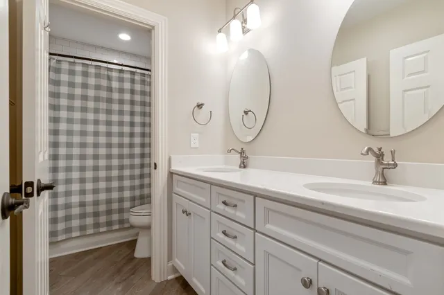 $1,825,000 | 243 Chatfield Way, Franklin, TN 37067