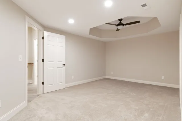 $1,825,000 | 243 Chatfield Way, Franklin, TN 37067