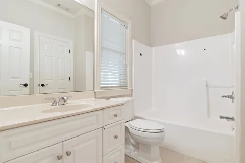 $1,825,000 | 243 Chatfield Way, Franklin, TN 37067