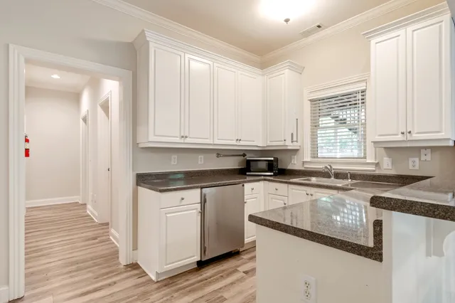 $1,825,000 | 243 Chatfield Way, Franklin, TN 37067