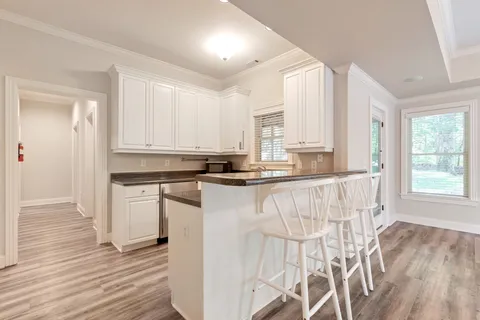 $1,825,000 | 243 Chatfield Way, Franklin, TN 37067