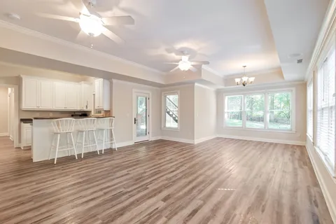 $1,825,000 | 243 Chatfield Way, Franklin, TN 37067