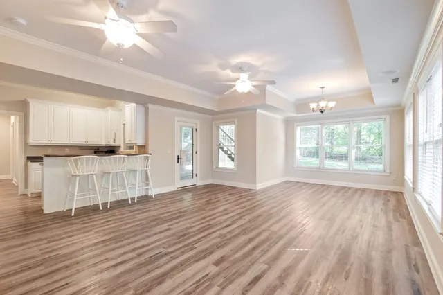 $1,825,000 | 243 Chatfield Way, Franklin, TN 37067