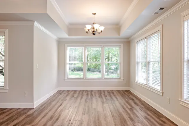 $1,825,000 | 243 Chatfield Way, Franklin, TN 37067