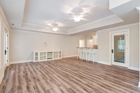 $1,825,000 | 243 Chatfield Way, Franklin, TN 37067