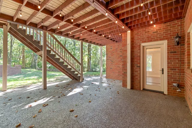 $1,825,000 | 243 Chatfield Way, Franklin, TN 37067