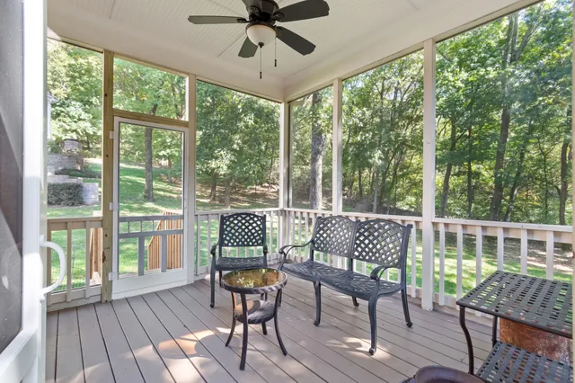 $1,825,000 | 243 Chatfield Way, Franklin, TN 37067