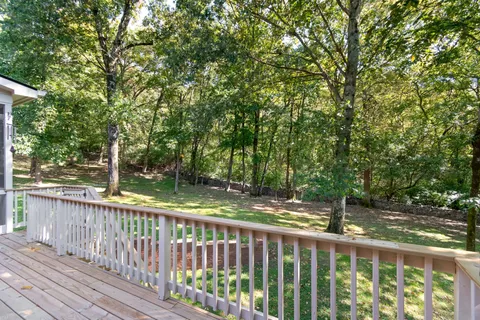 $1,825,000 | 243 Chatfield Way, Franklin, TN 37067