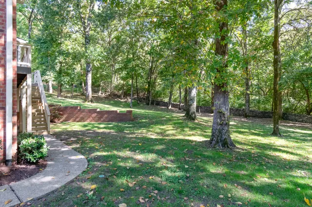 $1,825,000 | 243 Chatfield Way, Franklin, TN 37067