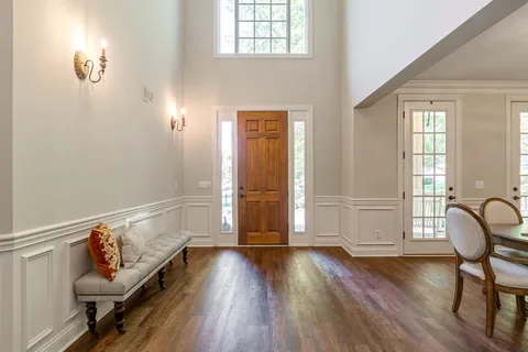 $1,825,000 | 243 Chatfield Way, Franklin, TN 37067