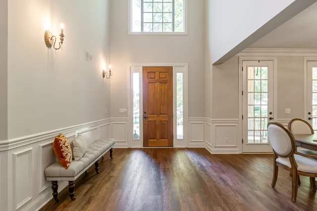 $1,825,000 | 243 Chatfield Way, Franklin, TN 37067