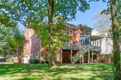 $1,825,000 | 243 Chatfield Way, Franklin, TN 37067