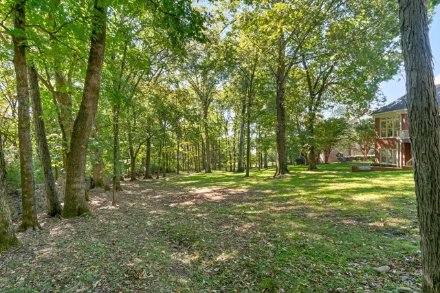 $1,825,000 | 243 Chatfield Way, Franklin, TN 37067