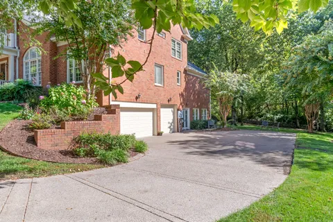 $1,825,000 | 243 Chatfield Way, Franklin, TN 37067