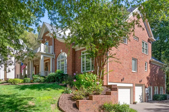 $1,825,000 | 243 Chatfield Way, Franklin, TN 37067