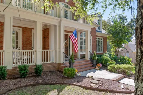 $1,825,000 | 243 Chatfield Way, Franklin, TN 37067