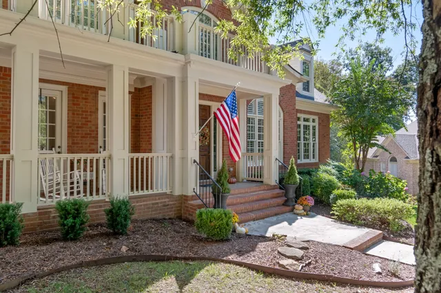 $1,825,000 | 243 Chatfield Way, Franklin, TN 37067