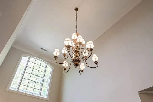 $1,825,000 | 243 Chatfield Way, Franklin, TN 37067