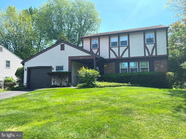 $515,000 | 1055 Brennan Drive, Warminster, PA 18974