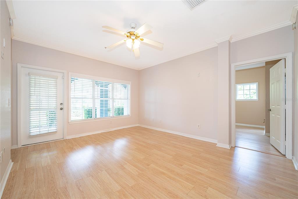 3589 Conroy Road, Unit 1015 Orlando, FL 32839 - Photo 18 of 32