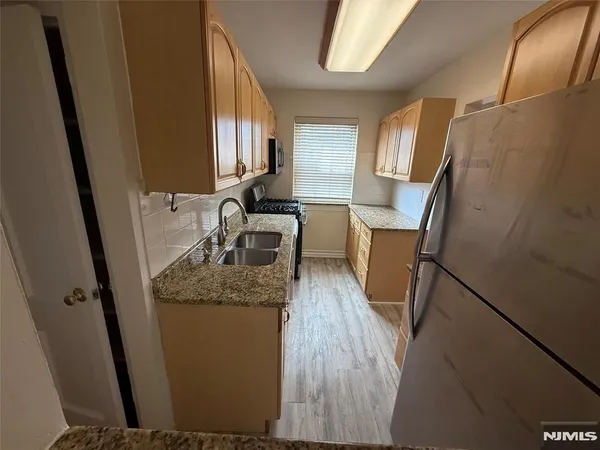 $2,395 | 1473 E Terrace, Unit 3, Teaneck, NJ 07666