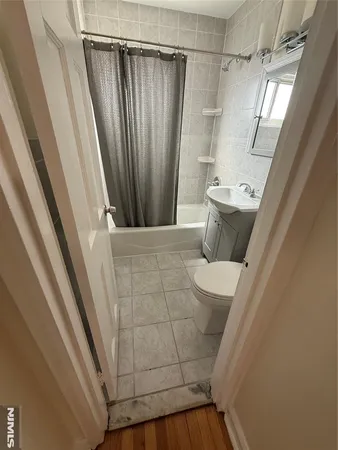 $2,395 | 1473 E Terrace, Unit 3, Teaneck, NJ 07666