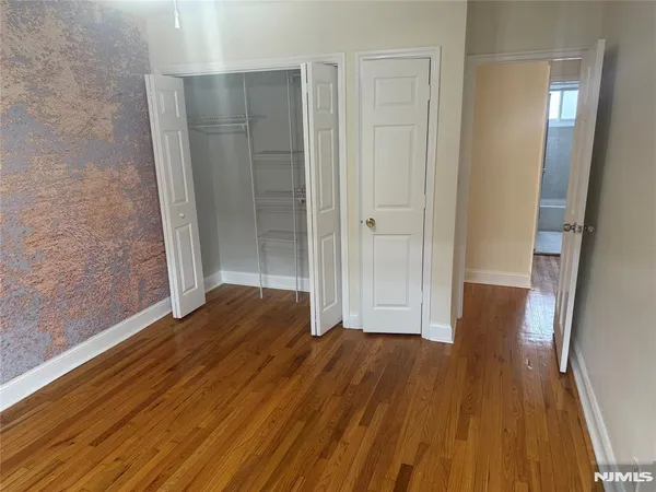 $2,395 | 1473 E Terrace, Unit 3, Teaneck, NJ 07666