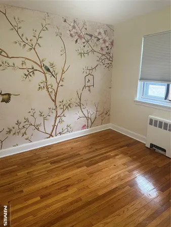 $2,395 | 1473 E Terrace, Unit 3, Teaneck, NJ 07666