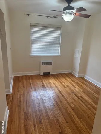 $2,395 | 1473 E Terrace, Unit 3, Teaneck, NJ 07666