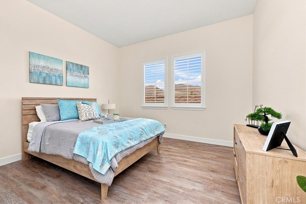 3086 Crystal Ridge Lane Colton, CA 92324 - Photo 44 of 75 Bedroom 3