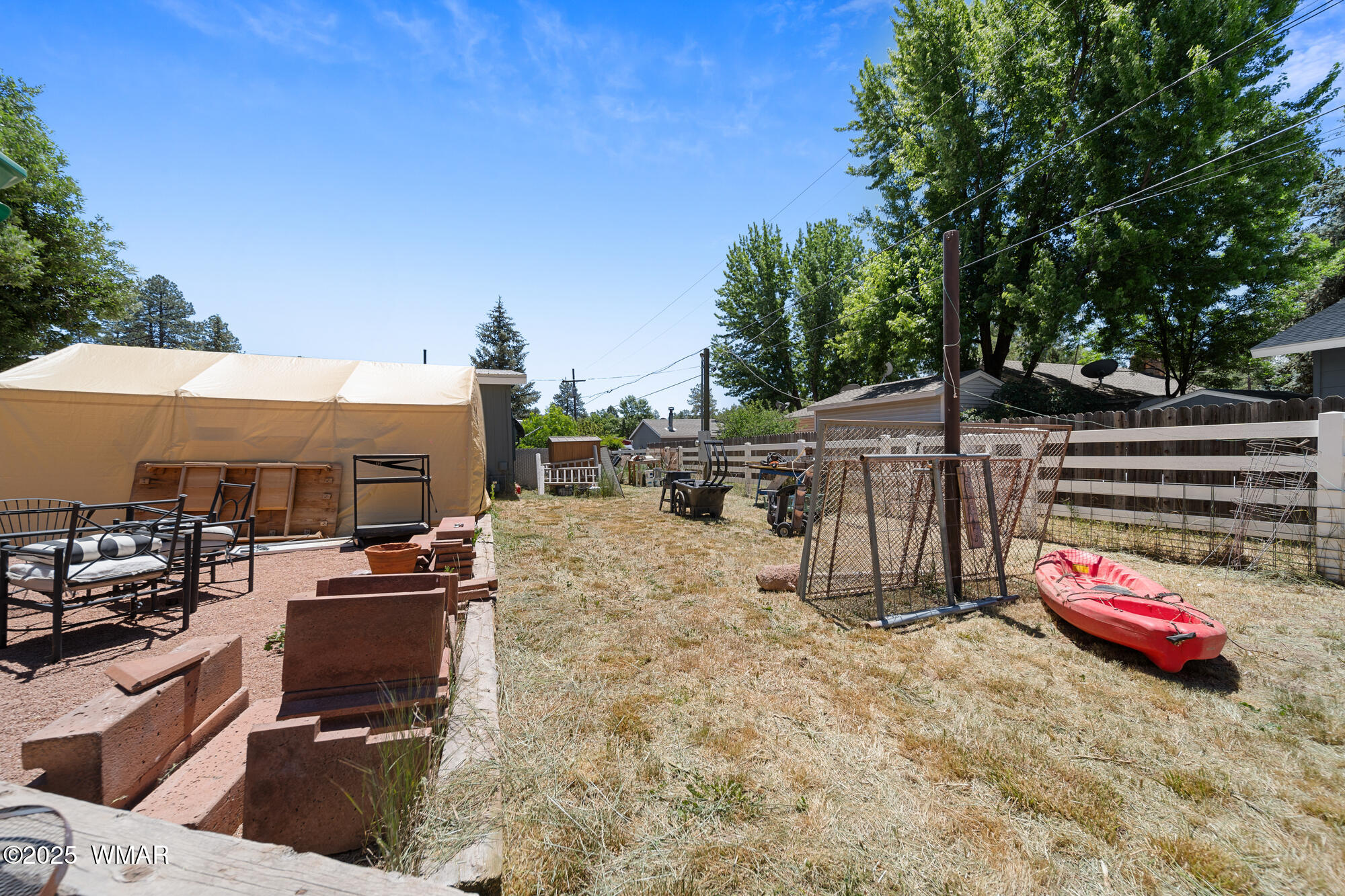 247 Standage Drive Payson, AZ 85541 - Photo 18 of 34 twinflamerealestatemedia-22_(2000)